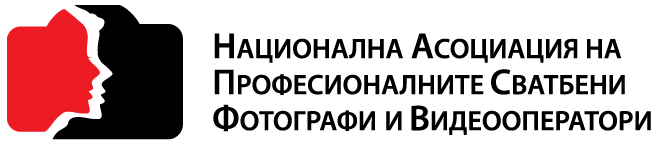 logo final 2