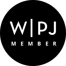 wpja logo member 220px